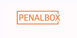 PenalBox