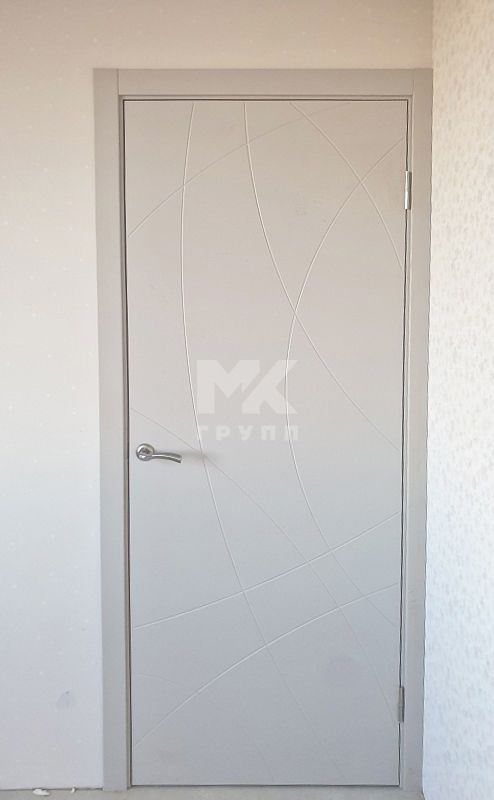 Dream Doors Интро-6. Dream Doors Интро-6. Софт Сантьяго