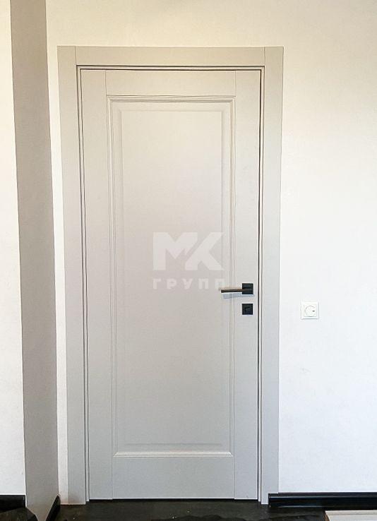 ProfilDoors 93 U. ProfilDoors 93 U, Манхэттен.