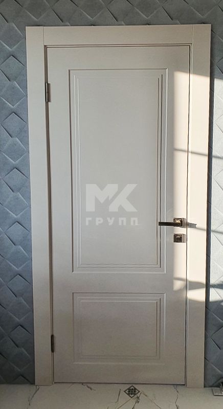 Dream Doors F3. Dream Doors F3. Софт латте