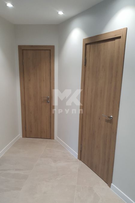 ProfilDoors ПГ 20XN. ProfilDoors ПГ 20XN, цвет Салинас светлый.