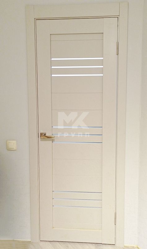 Dream Doors Модум 25. Dream Doors Модум 25. Софт сантьяго