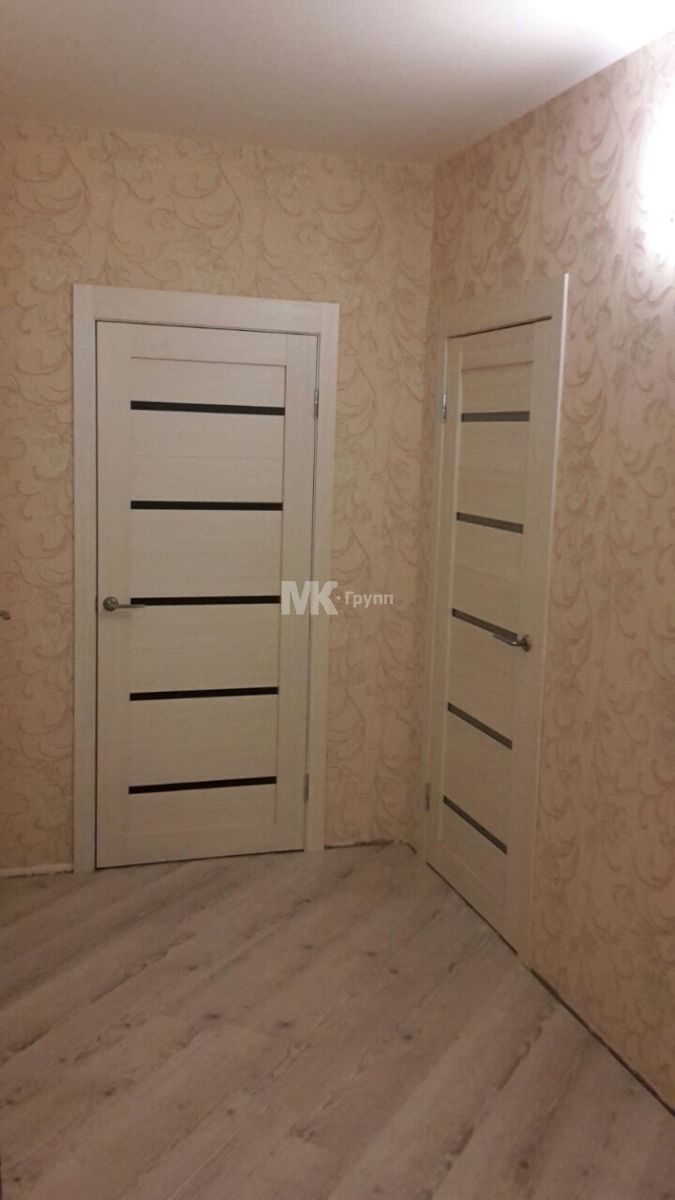 ПО Duplex в цвете капучино