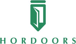 Hordoors