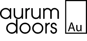 AurumDoors