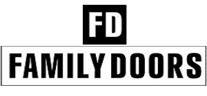 Family Doors