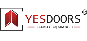 YesDoors