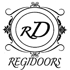 RegiDoors