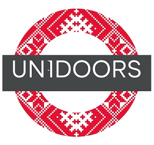 Unidoors