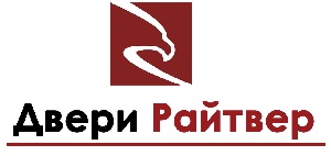 Райтвер