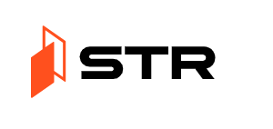 STR