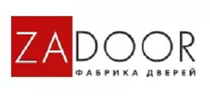 ZADOOR