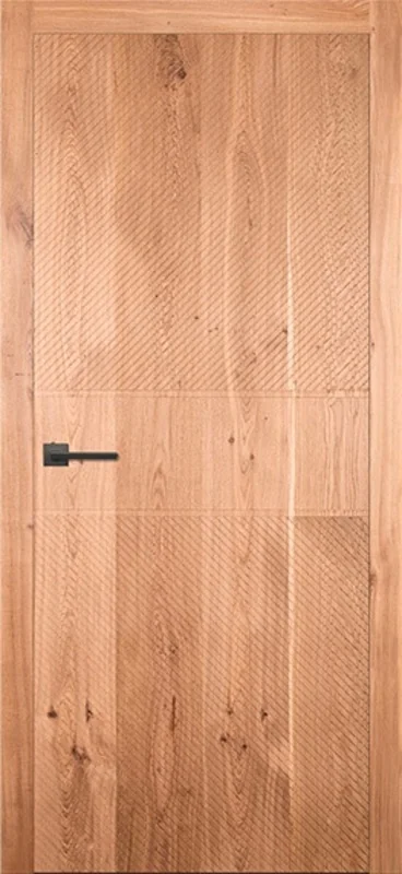 Legno 10