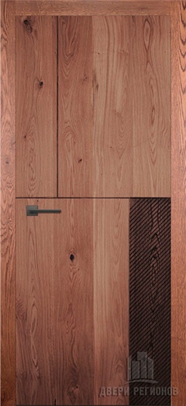 Legno 10