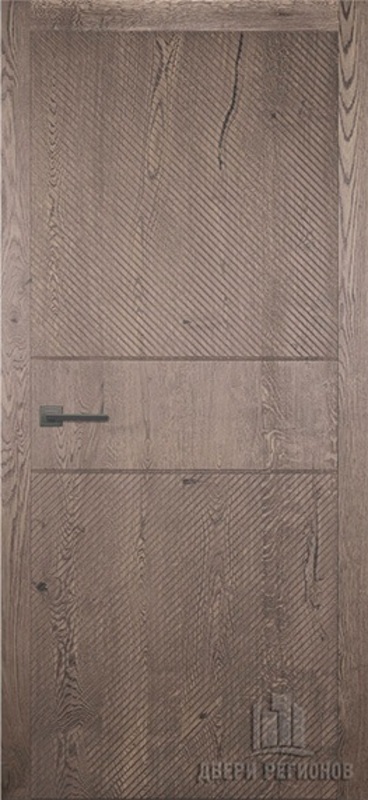 Legno 11