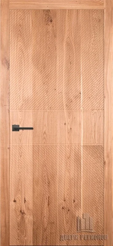 Legno 11