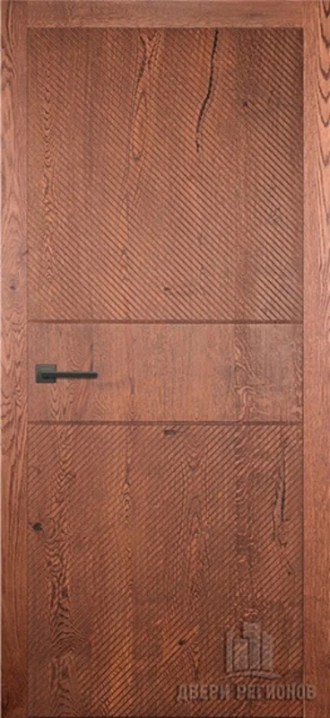 Legno 11