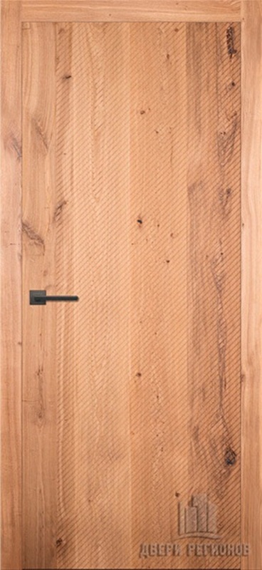 Legno 12