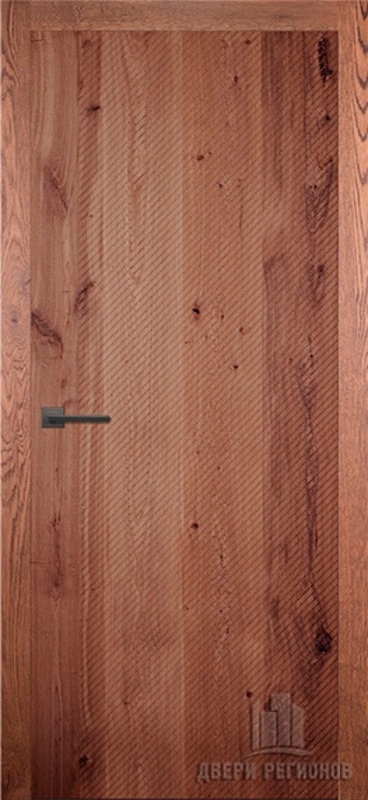 Legno 12