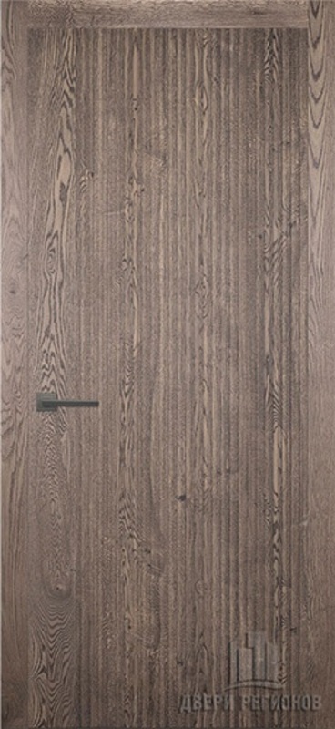 Legno 2