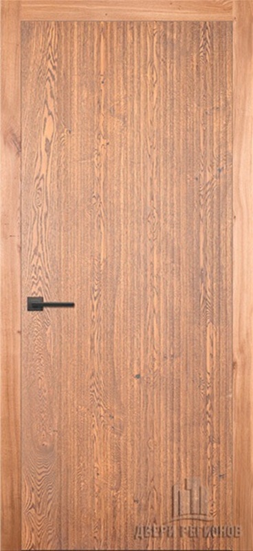 Legno 2