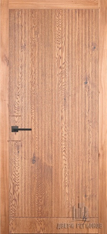 Legno 3