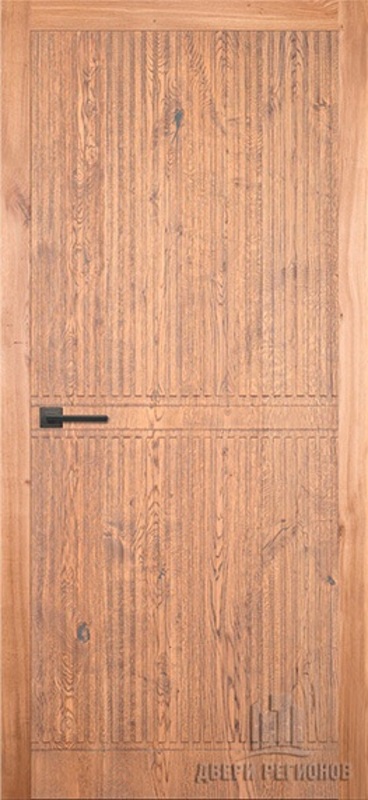 Legno 4