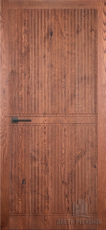 Legno 4