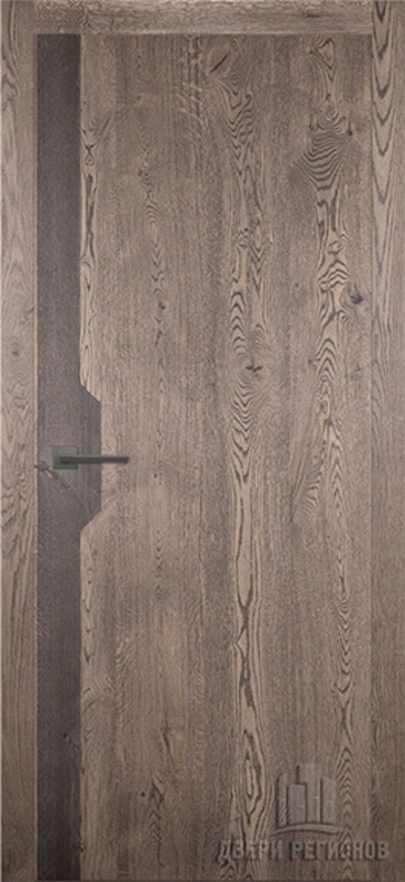 Legno 5