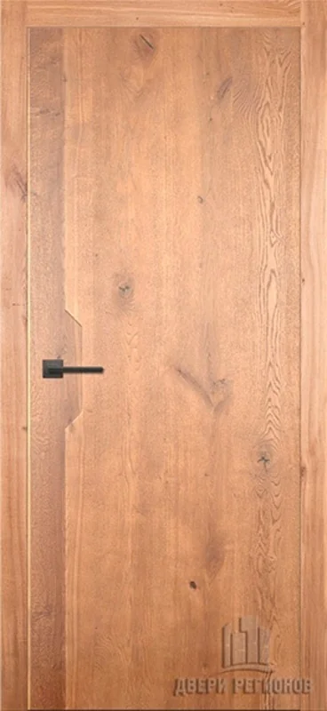 Legno 5