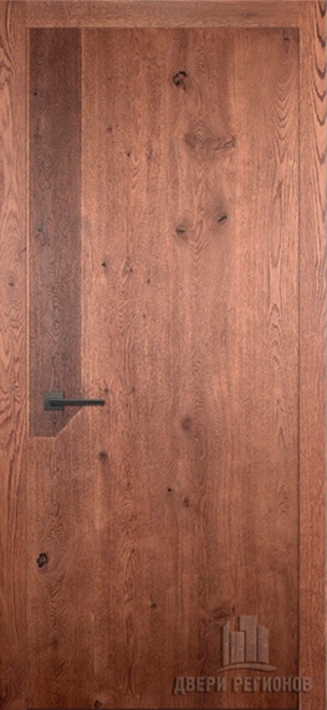 Legno 6