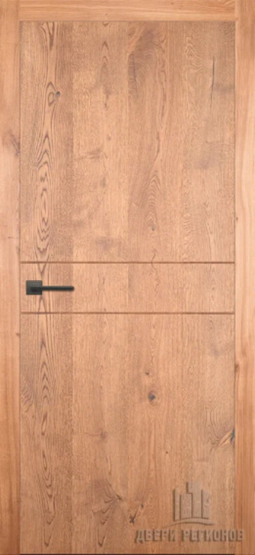 Legno 8